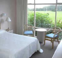 Bangalee Motel - Geraldton Accommodation