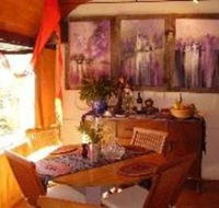 Carriages Eco Bush Retreat for Groups - Geraldton Accommodation