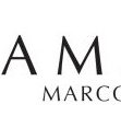 Ramada Marcoola Beach - Geraldton Accommodation