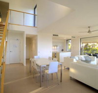 Rainbow Sea Resort - Geraldton Accommodation