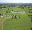 Parma Farm  Beach Escapes - Geraldton Accommodation
