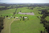 Parma Farm & Beach Escapes - Geraldton Accommodation 0