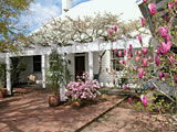 Parma Farm & Beach Escapes - Geraldton Accommodation 1