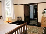 Parma Farm & Beach Escapes - Geraldton Accommodation 2