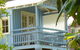 Hyams Beach Seaside Cottages - thumb 3