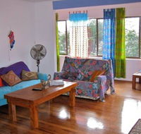Goldfish Cottage - Geraldton Accommodation