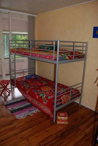 Goldfish Cottage - Geraldton Accommodation 4