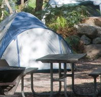 Booderee National Park - Geraldton Accommodation