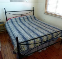 South Coast Holiday Cottages - Geraldton Accommodation