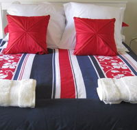 Tranquility Beach House - Geraldton Accommodation