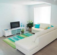 Studio Jervis Bay - Geraldton Accommodation