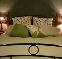 Plantation Point Beach House - Geraldton Accommodation