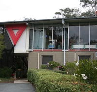 Bush Capital Lodge - Geraldton Accommodation