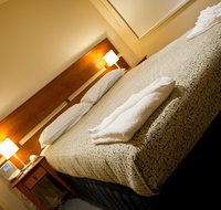 Parklands Apartments Dickson - Geraldton Accommodation