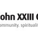 John XXIII College - Geraldton Accommodation