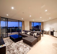 Axis Apartment Short Term Accommodation - Geraldton Accommodation