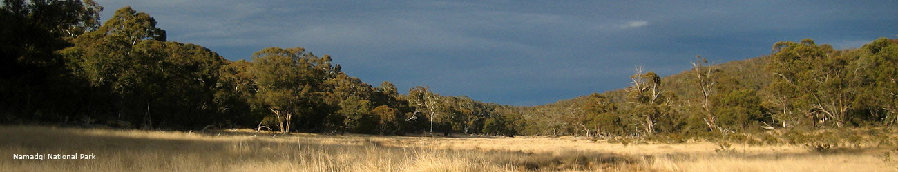 Tharwa ACT Geraldton Accommodation