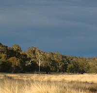 Namadgi National Park - Geraldton Accommodation