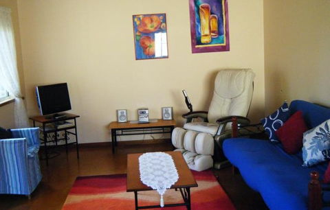 Avoca Cottages - Geraldton Accommodation 3