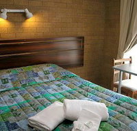 Miners Retreat Motel - Geraldton Accommodation