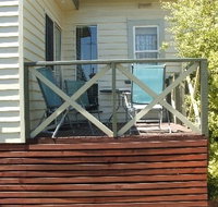 Simply 804 - Geraldton Accommodation