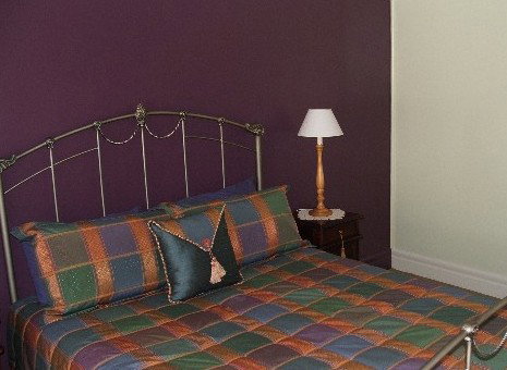 Simply 804 - Geraldton Accommodation 1