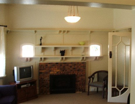 Simply 804 - Geraldton Accommodation 3