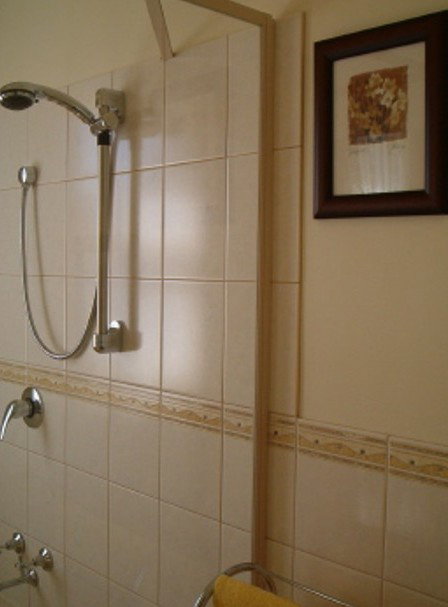 Simply 804 - Geraldton Accommodation 4