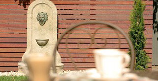 Montrose Of Ballarat - Montrose Cottage - Geraldton Accommodation 1