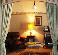 Old England Accommodation - Geraldton Accommodation