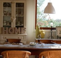 Tarrangower holiday home - Geraldton Accommodation