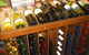 Warrenmang Vineyard & Resort - thumb 0