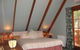 Warrenmang Vineyard & Resort - thumb 1