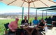 Warrenmang Vineyard & Resort - thumb 3