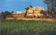 Warrenmang Vineyard & Resort - thumb 4