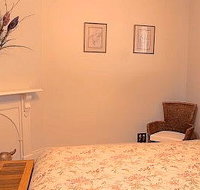 The Argyle Apartments - Geraldton Accommodation