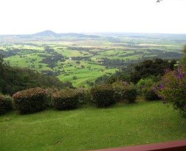 Retrospect Bed And Breakfast - Geraldton Accommodation 1