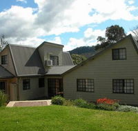 Tanglewood - Geraldton Accommodation