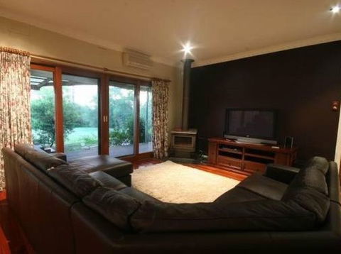 Elouera - Geraldton Accommodation 2