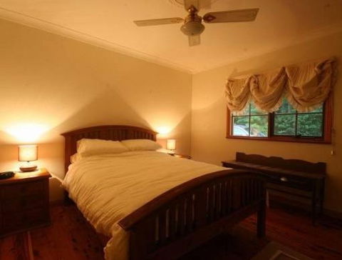Elouera - Geraldton Accommodation 3