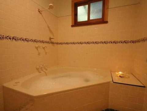 Elouera - Geraldton Accommodation 4