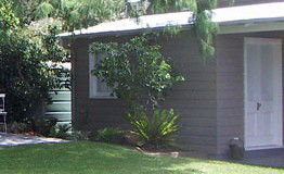 Berry Orchard - Geraldton Accommodation 1