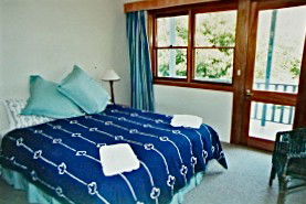 Figlea Cottages - Geraldton Accommodation 2