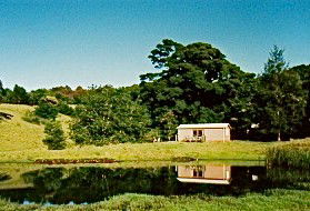 Figlea Cottages - Geraldton Accommodation 5