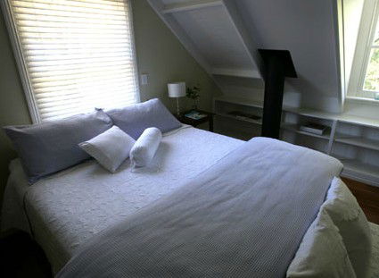 Jasmine Cottage - Geraldton Accommodation 5