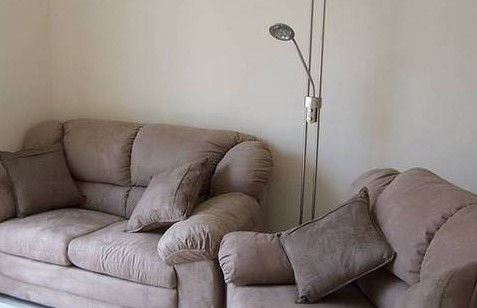 Gardenia Cottage - Geraldton Accommodation 2