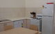 Gardenia Cottage - thumb 3