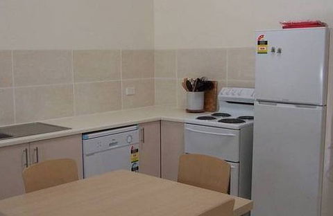 Gardenia Cottage - Geraldton Accommodation 3