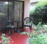 Azalea House B and B - Geraldton Accommodation