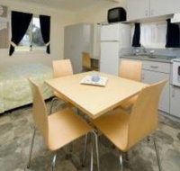 Burrill Lake Tourist Park - Geraldton Accommodation